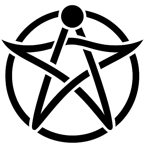 Sela Balance Healing